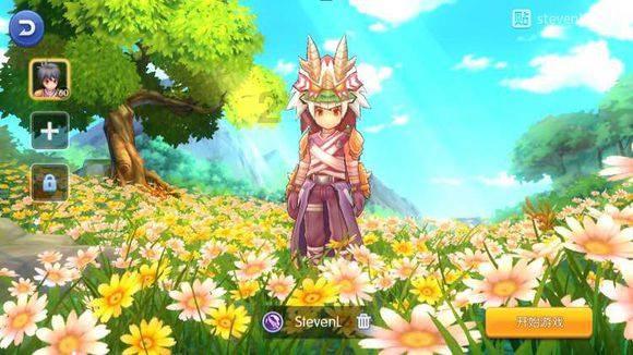 秦国美女孟赢，容颜秀丽，与世无争；却为何被后世称为无祥公主