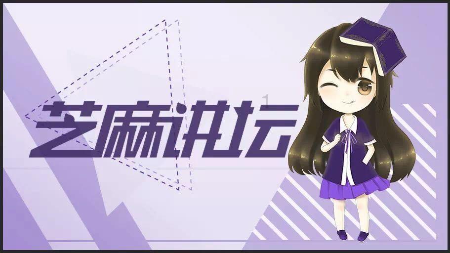 了解为什么我的苹果13pro没有15.4系统更新推送?星球-知识分享的最佳平台