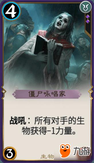 有哪部电影让你破防忍不住流泪？游戏画面