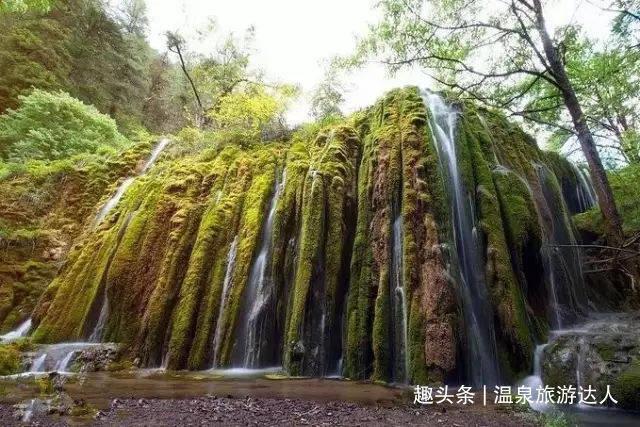 逃离违建房屋7