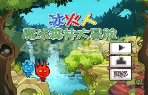 周星驰推出短剧厂牌，“剧场化”成今年行业关键词