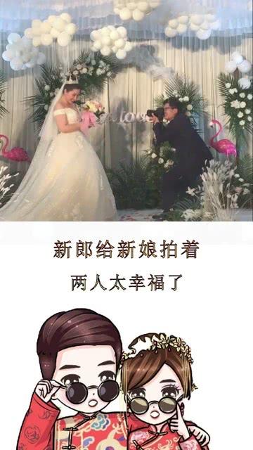 大脚车越野竞速