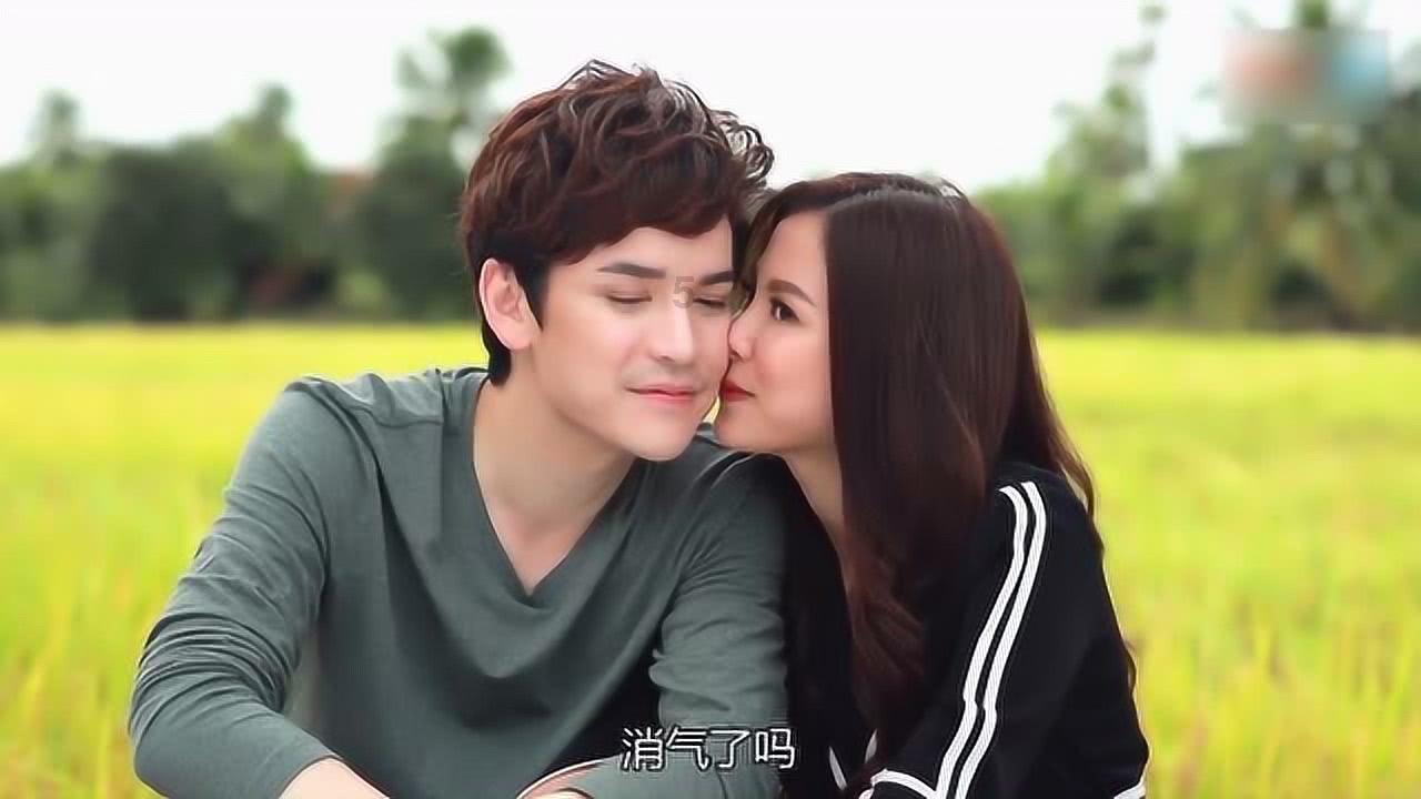狂飙张彪是好人吗游戏画面