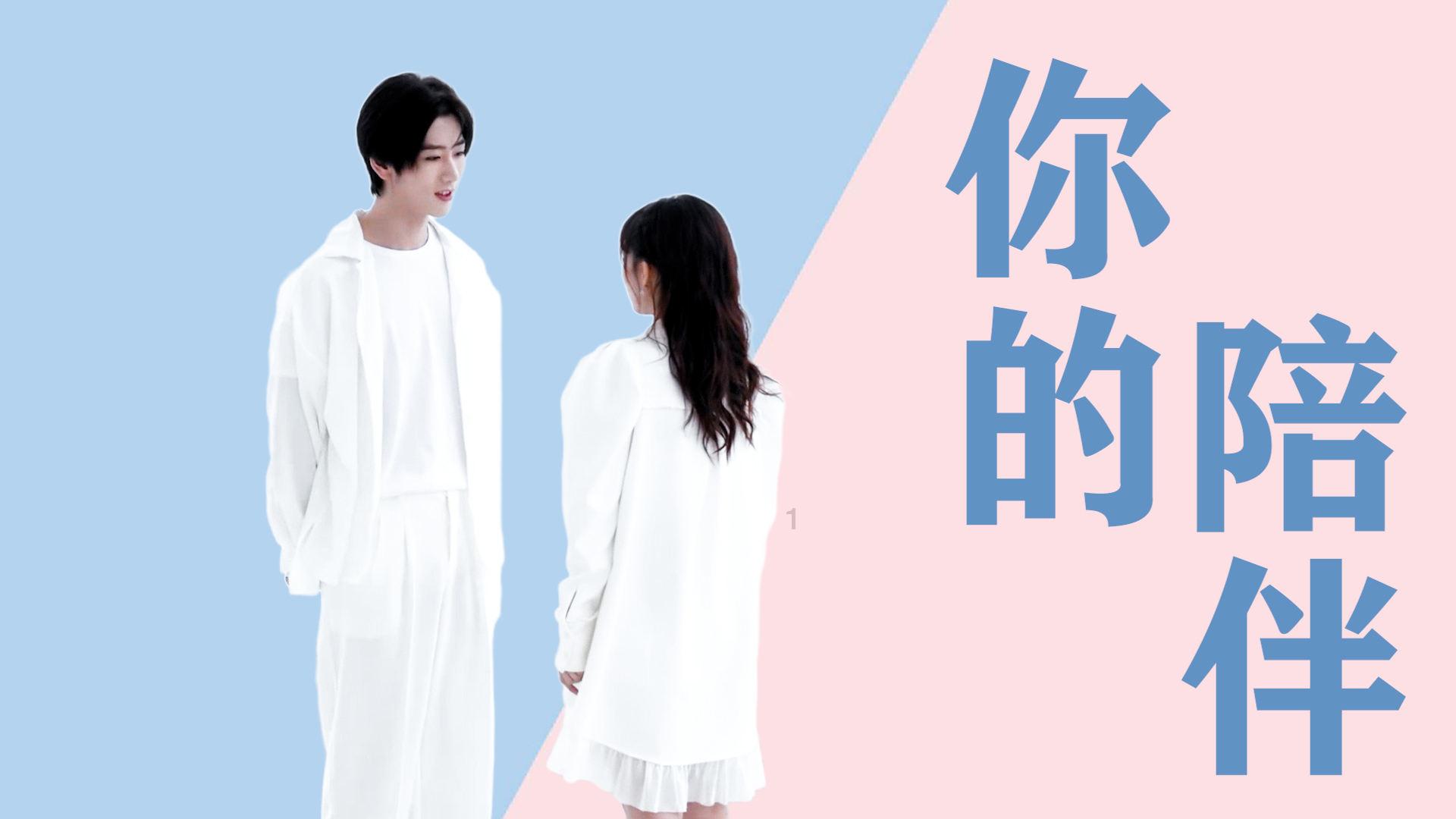 时尚公主做美甲