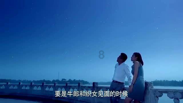 装甲火力之战舰世界
