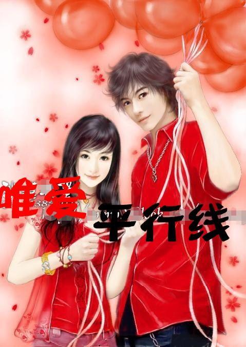 家务分包：让全体成员参与