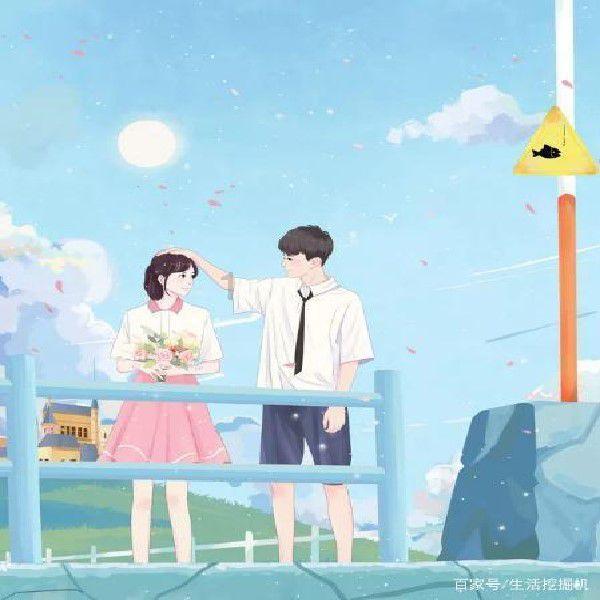 滑动蓝色方块选关版