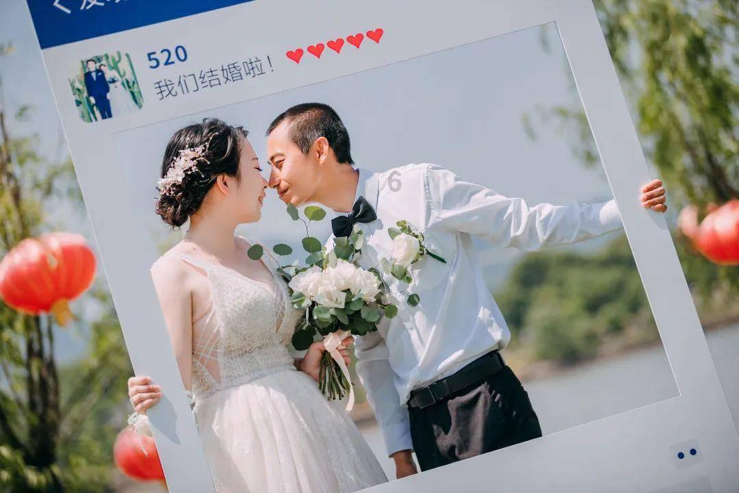 小太阳鹦鹉在哪买合法？游戏画面
