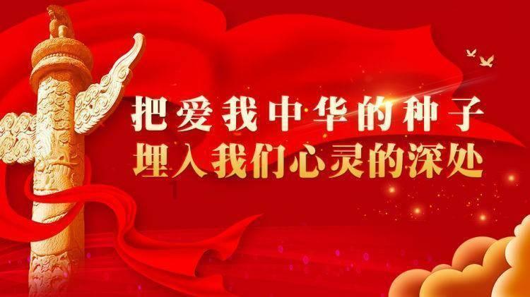 拯救老科学家