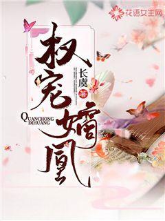 国家税务总局：去年企业累计享受研发费用加计扣除1.85万亿元