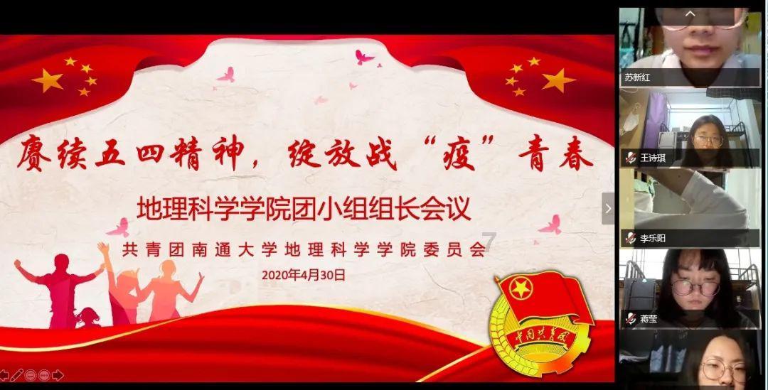 鹰潭城发转让鹰潭宏基建材30%股权,底价1552万元