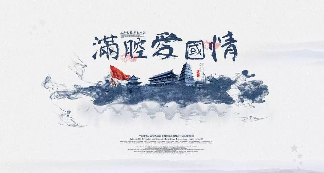 逃出上锁的现代房间2