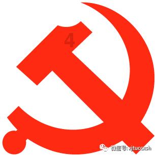 春运第二天,全国公路运行平稳有序,北上广是客流集中出发地