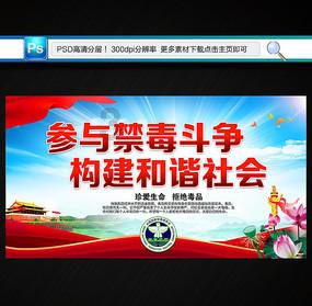 请大师们帮忙看看这是什么木材雕件？谢谢！