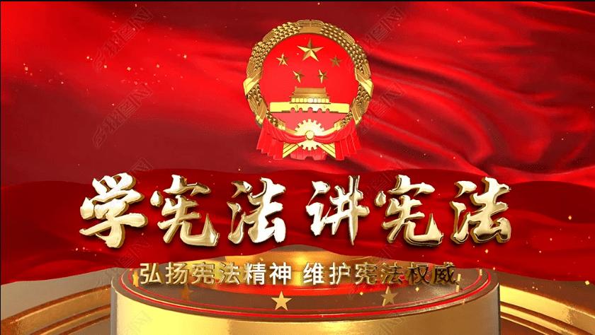 女人喝红豆薏米水减肥，体重却一直下不去？原因可能是这3个！