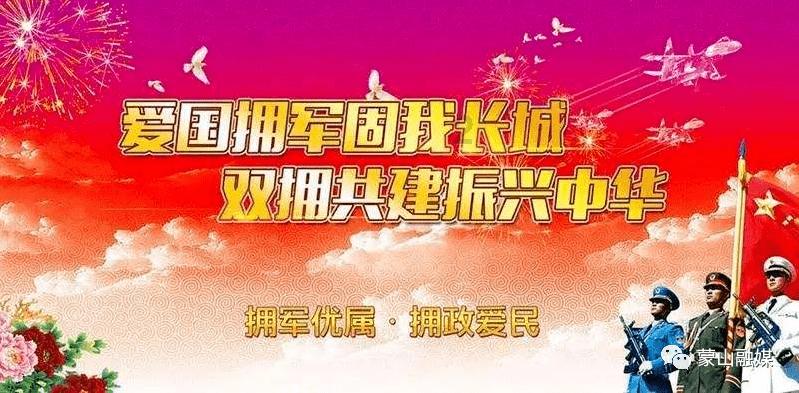 比英超所有球队收入都高！皇马收入居全球俱乐部榜首！