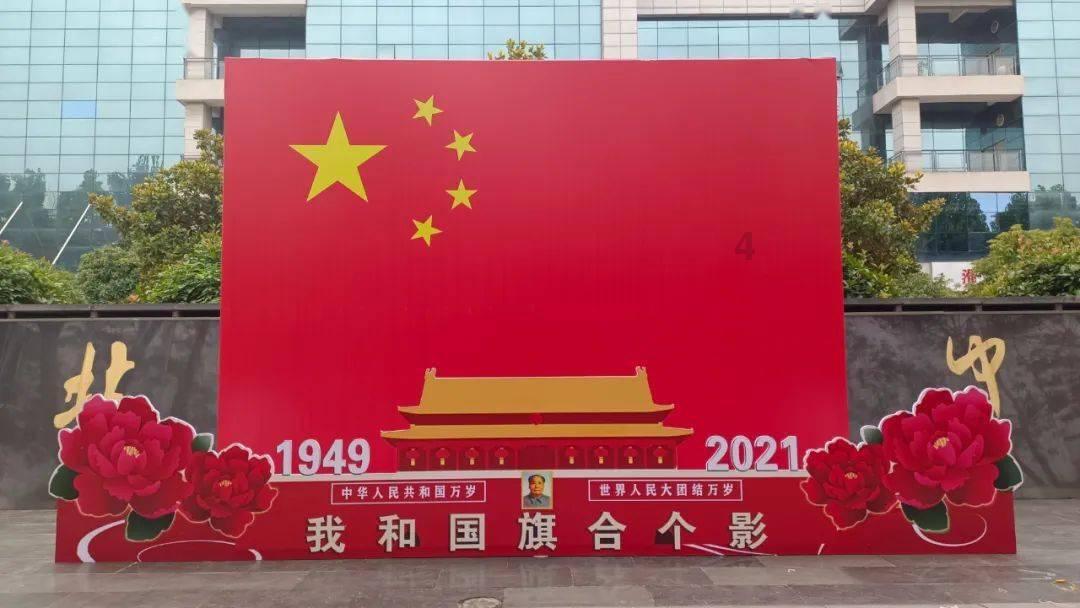 沙漠赛道驾驶