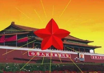 无双大蛇3