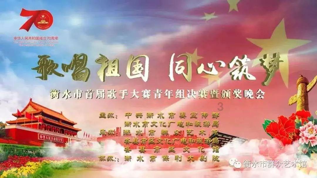 【专题报告】红枣:旺季不旺,后市如何?