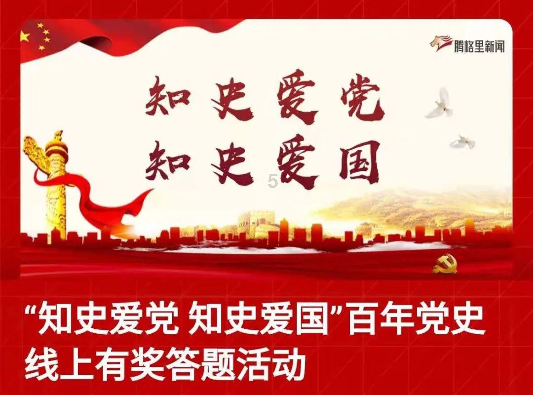 上海办理旧齿轮磨床进口通关单证及清关文件手续