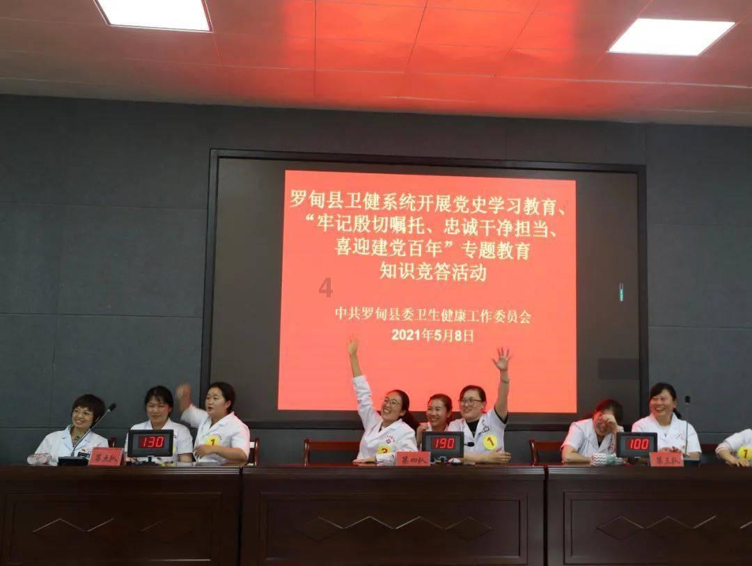 部分国家每周平均工作时长，德国躺平我国领先，土耳其墨西哥分列欧美最勤劳