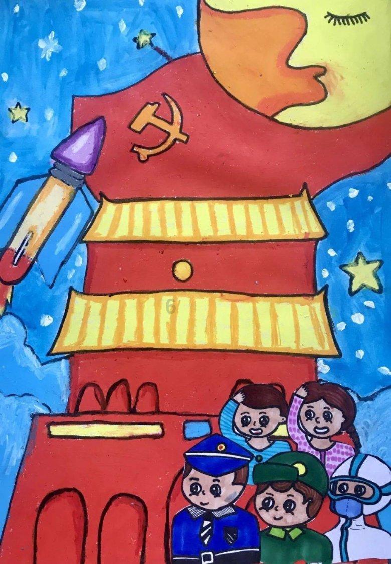 消灭怪物大作战