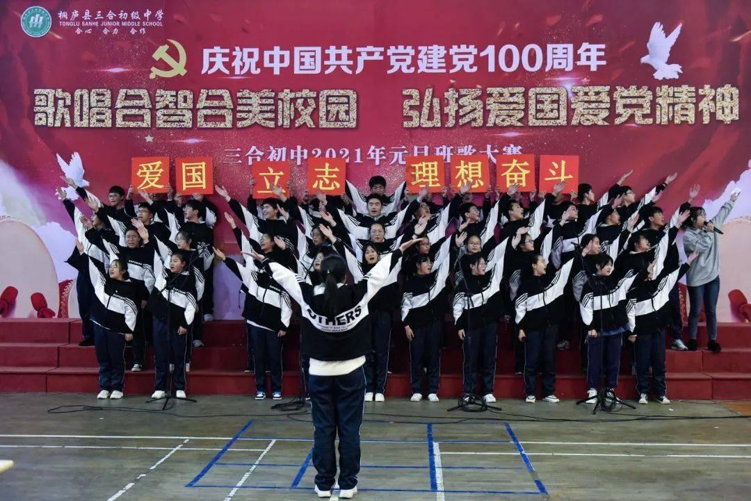 短肢领航鲸搁浅后获救，短肢领航鲸“海棠”脾气犟，身体恢复良好