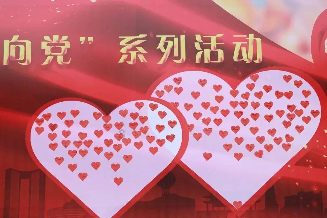 虫虫助手下载