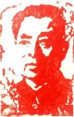 “金叶子”点缀美好乡村画卷