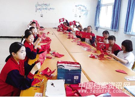 “第十届全国大众冰雪季”暨呼和浩特市第四届冰雪运动季正式启动