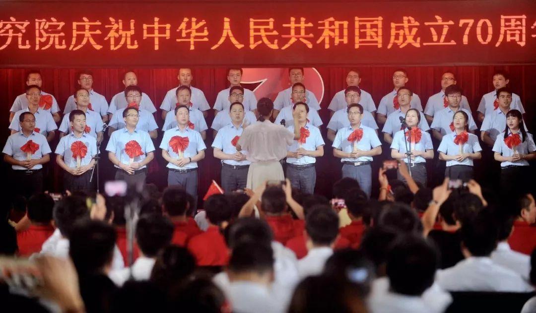 哪个朋友能给一个MD模拟器的(足球小将)天使之翼