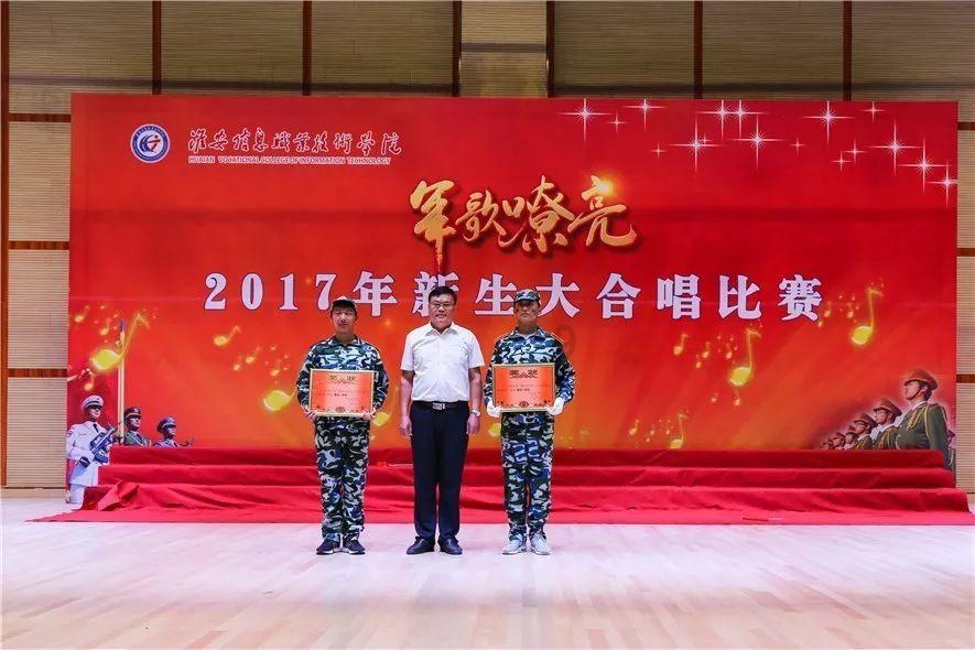 燃烧吧大脑装瓶子游戏