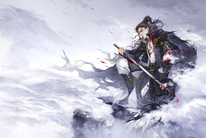 解答疑惑 尽在吉鹿力问答社区鲜淡菜怎么吃