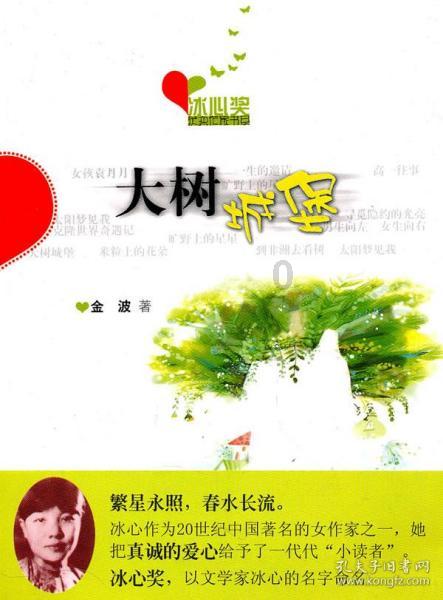功夫熊猫