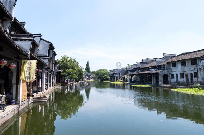 山东前首富卢志强金融帝国崩塌