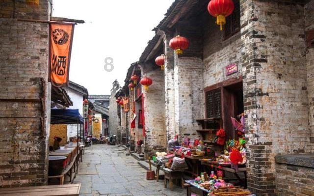 德云社杨九郎点外卖，卖家却用货车给他送餐，他到底多有钱？