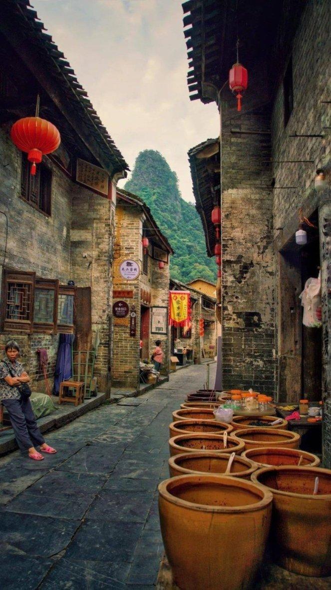 三小只僵尸的游戏时间8