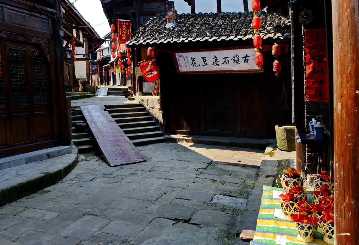 甜蜜糖果岛