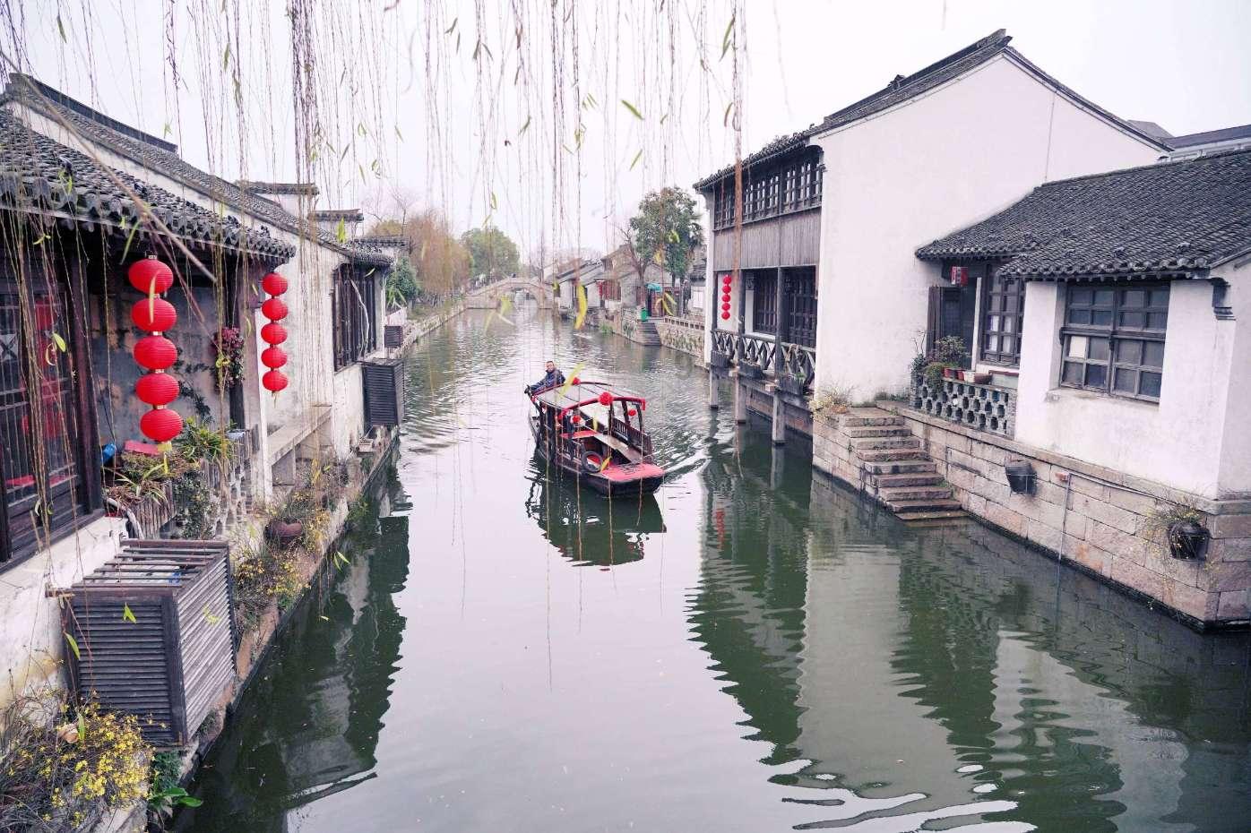解密吉鹿力问答社区,下沙14号大街到萧山传化物流园多少公里?服务你的疑问