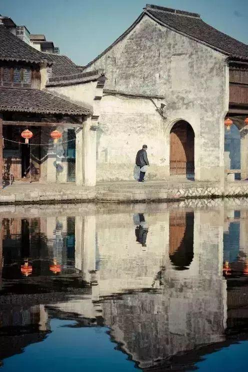 2023中国智慧企业