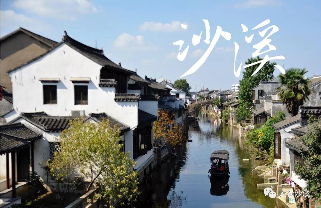 春秋艳史篇：乱世佳人的悲剧人生，一个迫于无奈，一个爱的疯狂