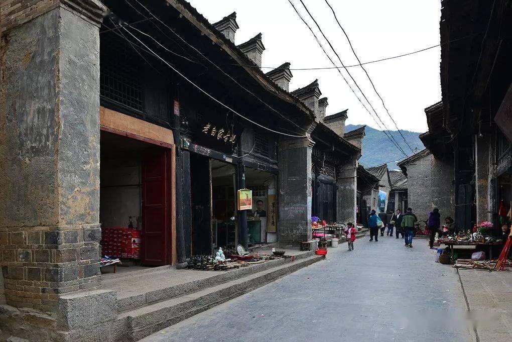专业问答网站-不容置疑的故事,解答你的所有问题