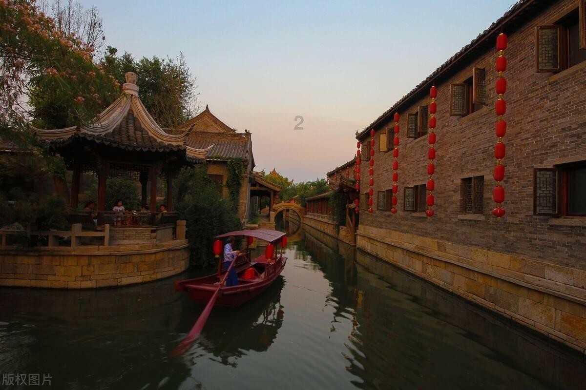 探索天涯问答交流平台为什么电脑外壳会有电?